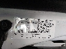 1FADP3K2XEL****** Used 2014 Ford Focus in Boise