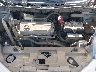 JN1AZ0CP1BT****** Reparables 2011 Nissan Leaf en High Desert