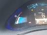 JN1AZ0CP1BT****** Usados 2011 Nissan Leaf en Estado de California