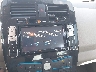JN1AZ0CP1BT****** Reparables 2011 Nissan Leaf en Estado de California