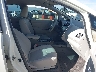 JN1AZ0CP1BT****** Usados y Reparables 2011 Nissan Leaf en Estado de California