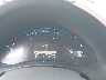 JN1AZ0CP1BT****** Salvamento 2011 Nissan Leaf en High Desert