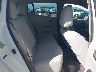 JN1AZ0CP1BT****** Destrozados 2011 Nissan Leaf en High Desert