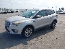 1FMCU0GDXHU****** Usados y Reparables 2017 Ford Escape en Los Angeles