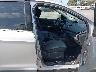 1FMCU0GDXHU****** Usados y Reparables 2017 Ford Escape en Estado de California