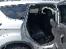 1FMCU0GDXHU****** Destrozados 2017 Ford Escape en Los Angeles