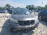 5J6RM4H38FL****** Destrozados 2015 Honda CR-V en Estado de Illinois
