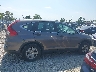 5J6RM4H38FL****** Usados 2015 Honda CR-V en Estado de Illinois