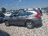 5J6RM4H38FL****** Reparables 2015 Honda CR-V en Estado de Illinois