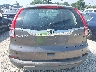5J6RM4H38FL****** Destrozados 2015 Honda CR-V