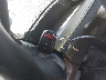 5J6RM4H38FL****** Salvamento 2015 Honda CR-V en Estado de Illinois