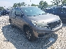 5J6RM4H38FL****** Salvamento y Destrozados 2015 Honda CR-V en Chicago South