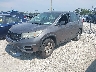 5J6RM4H38FL****** Usados y Reparables 2015 Honda CR-V en Chicago South