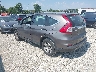 5J6RM4H38FL****** Salvamento y Reparables 2015 Honda CR-V en Chicago South