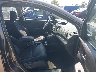 5J6RM4H38FL****** Usados y Reparables 2015 Honda CR-V en Estado de Illinois