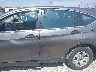 5J6RM4H38FL****** Salvamento y Reparables 2015 Honda CR-V en Estado de Illinois