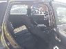 5J6RM4H38FL****** Destrozados 2015 Honda CR-V en Chicago South