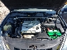 JTHBA30G755****** Reparables 2005 Lexus ES en Pittsburgh