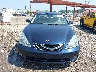 JTHBA30G755****** Destrozados 2005 Lexus ES en Estado de Pennsylvania