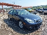 JTHBA30G755****** Salvamento y Destrozados 2005 Lexus ES en Pittsburgh