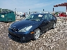 JTHBA30G755****** Usados y Reparables 2005 Lexus ES en Pittsburgh