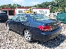 JTHBA30G755****** Salvamento y Reparables 2005 Lexus ES en Pittsburgh