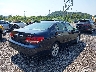 JTHBA30G755****** Salvamento y Destrozados 2005 Lexus ES en Estado de Pennsylvania
