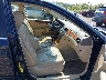 JTHBA30G755****** Usados y Reparables 2005 Lexus ES en Estado de Pennsylvania