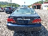 JTHBA30G755****** Salvamento y Reparables 2005 Lexus ES en Estado de Pennsylvania