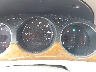JTHBA30G755****** Salvamento 2005 Lexus ES en Pittsburgh