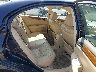 JTHBA30G755****** Destrozados 2005 Lexus ES en Pittsburgh
