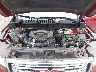 1GKKNMLS2HZ****** Reparables 2017 GMC Acadia en Rochester