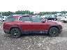 1GKKNMLS2HZ****** Usados 2017 GMC Acadia en Estado de Nueva York