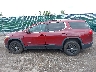 1GKKNMLS2HZ****** Reparables 2017 GMC Acadia en Estado de Nueva York