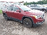 1GKKNMLS2HZ****** Salvamento y Destrozados 2017 GMC Acadia en Rochester