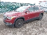 1GKKNMLS2HZ****** Usados y Reparables 2017 GMC Acadia en Rochester