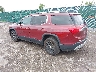 1GKKNMLS2HZ****** Salvamento y Reparables 2017 GMC Acadia en Rochester