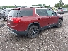 1GKKNMLS2HZ****** Salvamento y Destrozados 2017 GMC Acadia en Estado de Nueva York