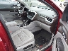 1GKKNMLS2HZ****** Usados y Reparables 2017 GMC Acadia en Estado de Nueva York