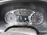 1GKKNMLS2HZ****** Salvamento 2017 GMC Acadia en Rochester