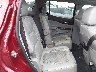 1GKKNMLS2HZ****** Destrozados 2017 GMC Acadia en Rochester
