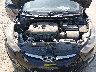 KMHDH4AE6DU****** Repairable 2013 Hyundai Elantra in Chicago West