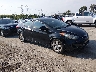 KMHDH4AE6DU****** Salvage and Wrecked 2013 Hyundai Elantra in Chicago West