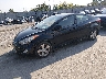 KMHDH4AE6DU****** Used and Repairable 2013 Hyundai Elantra in Chicago West