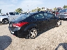 KMHDH4AE6DU****** Salvage and Wrecked 2013 Hyundai Elantra in Illinois State