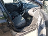 KMHDH4AE6DU****** Used and Repairable 2013 Hyundai Elantra in Illinois State