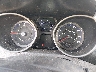 KMHDH4AE6DU****** Salvage 2013 Hyundai Elantra in Chicago West