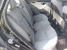 KMHDH4AE6DU****** Wrecked 2013 Hyundai Elantra in Chicago West