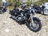 JKBVNAE18XA****** Salvage and Wrecked 1999 Kawasaki Vn1500 in Fort Myers