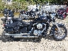 JKBVNAE18XA****** Wrecked 1999 Kawasaki Vn1500 in Florida State